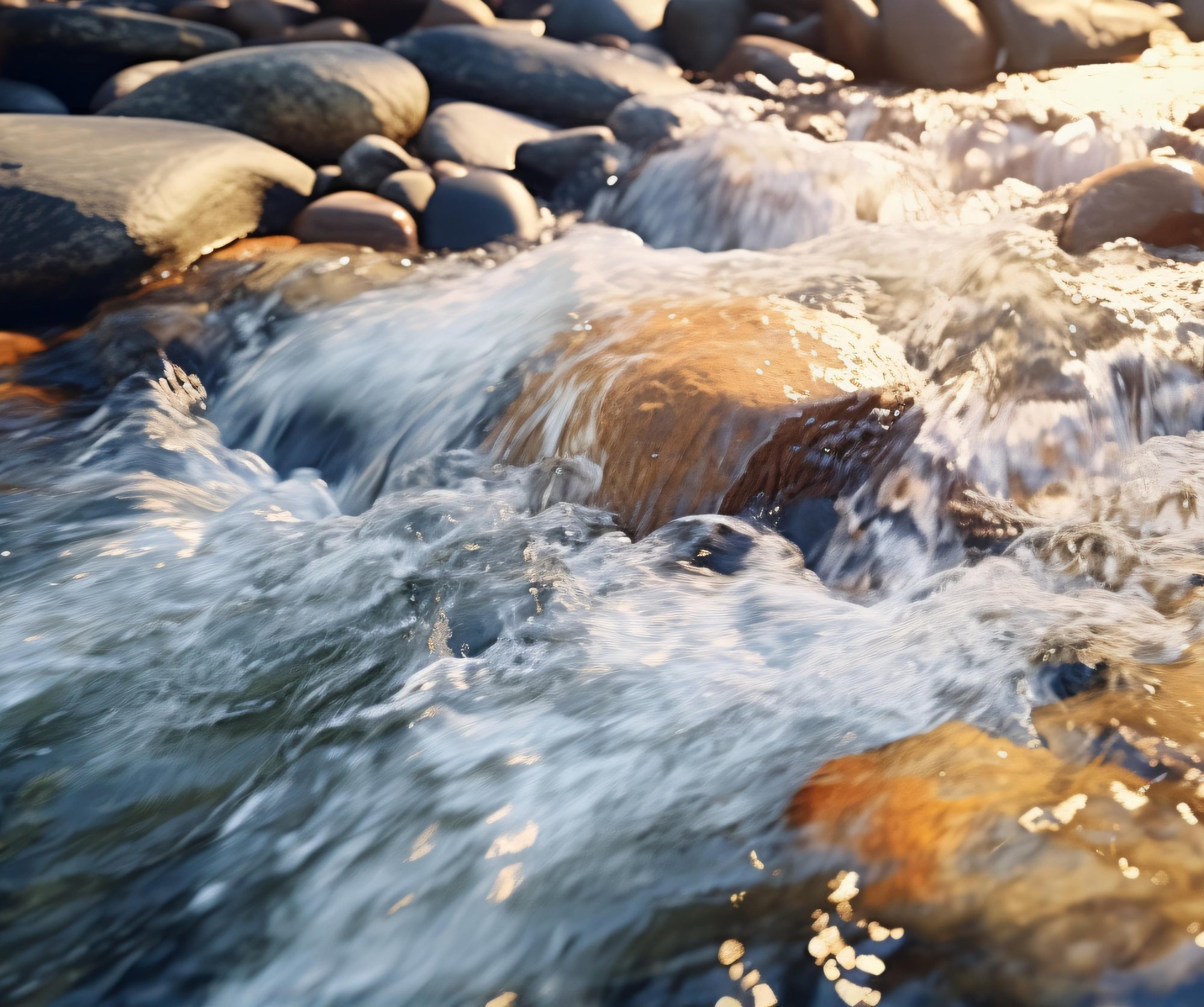 vecteezy_a-scenic-river-with-flowing-water-cascading-over-rocks-ai_31227428